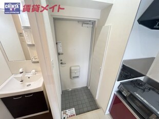 桃園駅 徒歩20分 1階の物件内観写真